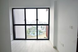 Riverfront Residences (D19), Apartment #528864131